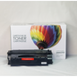 CTQ5949X/Q7553X COMPATIBLE LASERJET HP #49X/HP #53X