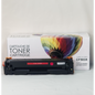 CTCF503X COMPATIBLE HP MAGENTA TONER/Canon 054H 3026C001