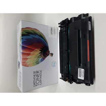 For HP Laserjet Pro M404dn MFP428DN