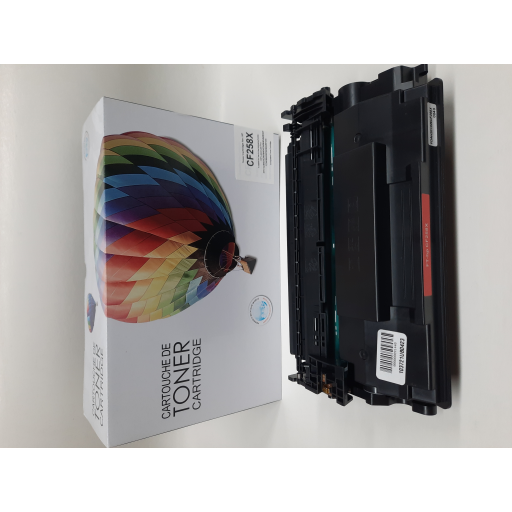 For HP Laserjet Pro M404dn MFP428DN