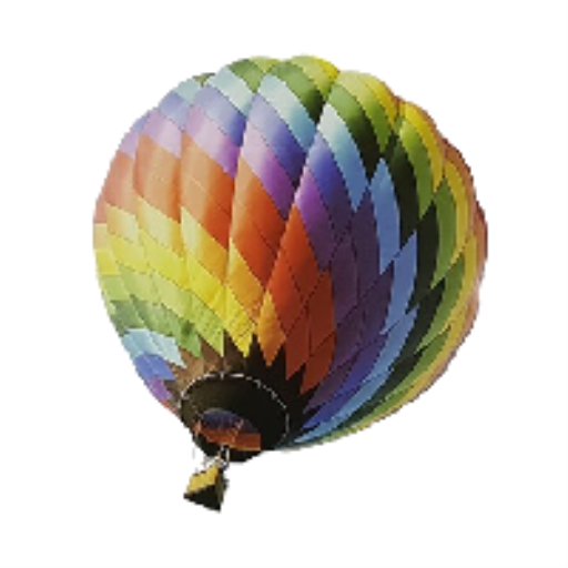 CTQ7516A COMPATIBLE BLK LJ 5200 SERIES CARTRIDGE