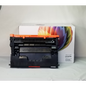 CTCF237X COMPATIBLE HP #37X HIGH YIELD BLACK TONER 25K