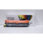Compatible TN229XLY Brother Yellow Toner