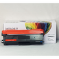 CTTN436C COMPATIBLE CYAN BROTHER TONER