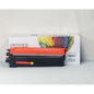 CTTN210Y COMPATIBLE YELLOW TONER FOR MFC9010 / MFC9120CN /
