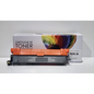 Compatible TN229XLBK Brother Black Toner