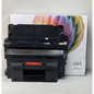 CTCF281X COMPATIBLE HP #81X TONER FOR M630h / M630f MFP