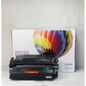 CTCF287X COMPATIBLE HP #87X HIGH YIELD TONER