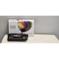 HP CF289X Balloon Brand FOR HP M507,MFPM528