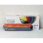 CTTN221BK COMPATIBLE BLACK TONER FOR HL3140CW / HL3170CDW /