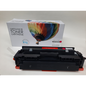HP 414X W2023X Magenta Toner Cartridge High Yield