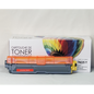 CTTN225Y COMPATIBLE YELLOW TONER FOR HL3140CW / HL3170CDW