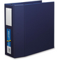 Avery 79970 Heavy-Duty Binder