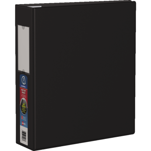 Avery 79993 Heavy-Duty Binder