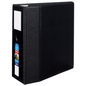 Avery 79996 Heavy-Duty Binder