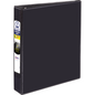 Avery 17167 Mini Binder