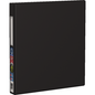 Avery 79990 Heavy-Duty Binder