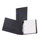 Avery 6401 Legal Durable Binder