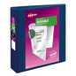 Avery 17034 Binder
