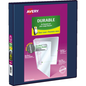 Avery 34004 Durable Binder