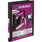 Avery 34003 Durable Binder