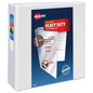 Avery 79704 Heavy-Duty Binder