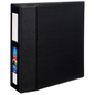 Avery 79994 Heavy-Duty Binder