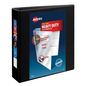 Avery 79692 Heavy-Duty Binder