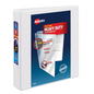 Avery 79795 Heavy-Duty Binder