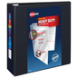 Avery 79604 Heavy-Duty Binder