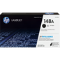 HP 148A Blk LaserJet Toner Cartridge