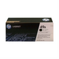 49A HP LaserJet 1160/1320/3390/3392 Blk Crtg