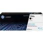 HP 134A Blk LaserJet Toner Cartridge