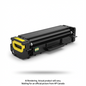 HP 217Z Ylw Original LaserJet Toner Crtg