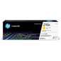 HP 210A Ylw Original LaserJet Toner Crtg