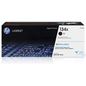 HP 134X Blk LaserJet Toner Cartridge