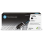HP 143A Blk Neverstop Toner Reload Kit