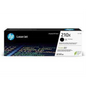 HP 210X Blk Original LaserJet Toner Crtg
