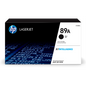 TONER HP CF289A 89A