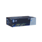 HP 116A Cyn Original Laser Toner Crtg