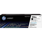 HP 206A Blk Original LaserJet Toner Crtg