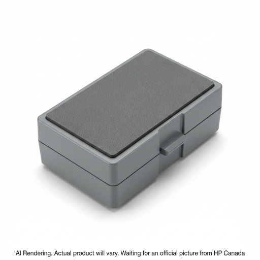 4T8E6A HP ScanJet A Pad Unit