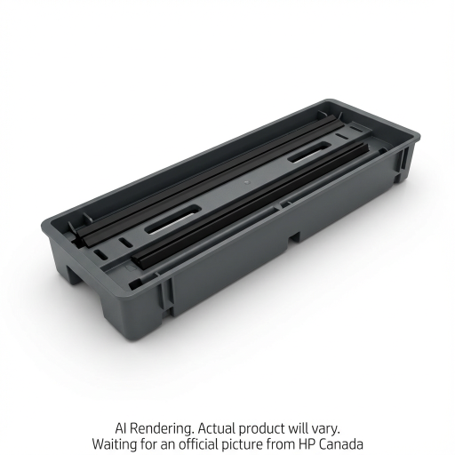 Printhead Wiper Kit