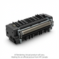 HP LaserJet 220V Fuser Kit