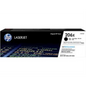 HP 206X Blk Original LaserJet Toner Crtg