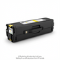 HP 414X Yellow EvoCycle Original LaserJet Toner Cartridge