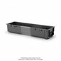 Samsung CLT-W504 Toner Collection Unit