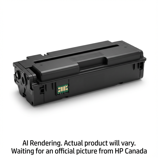 HP 214Z Blk Original LaserJet Toner Crtg
