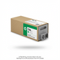 1XB03A HP HP 776 1L Chromatic Green DesignJet Ink Cartridge