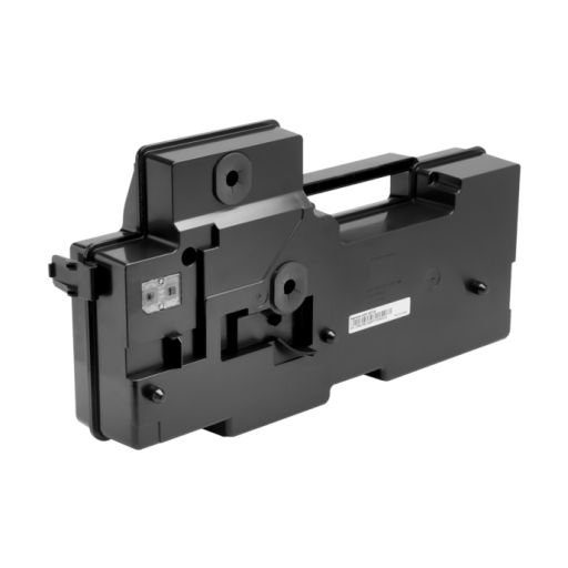 HP HP LaserJet Toner Collection Unit